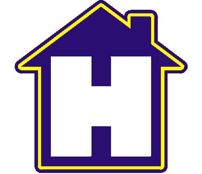 Howland Home Improvement